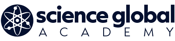 Science Global Academy