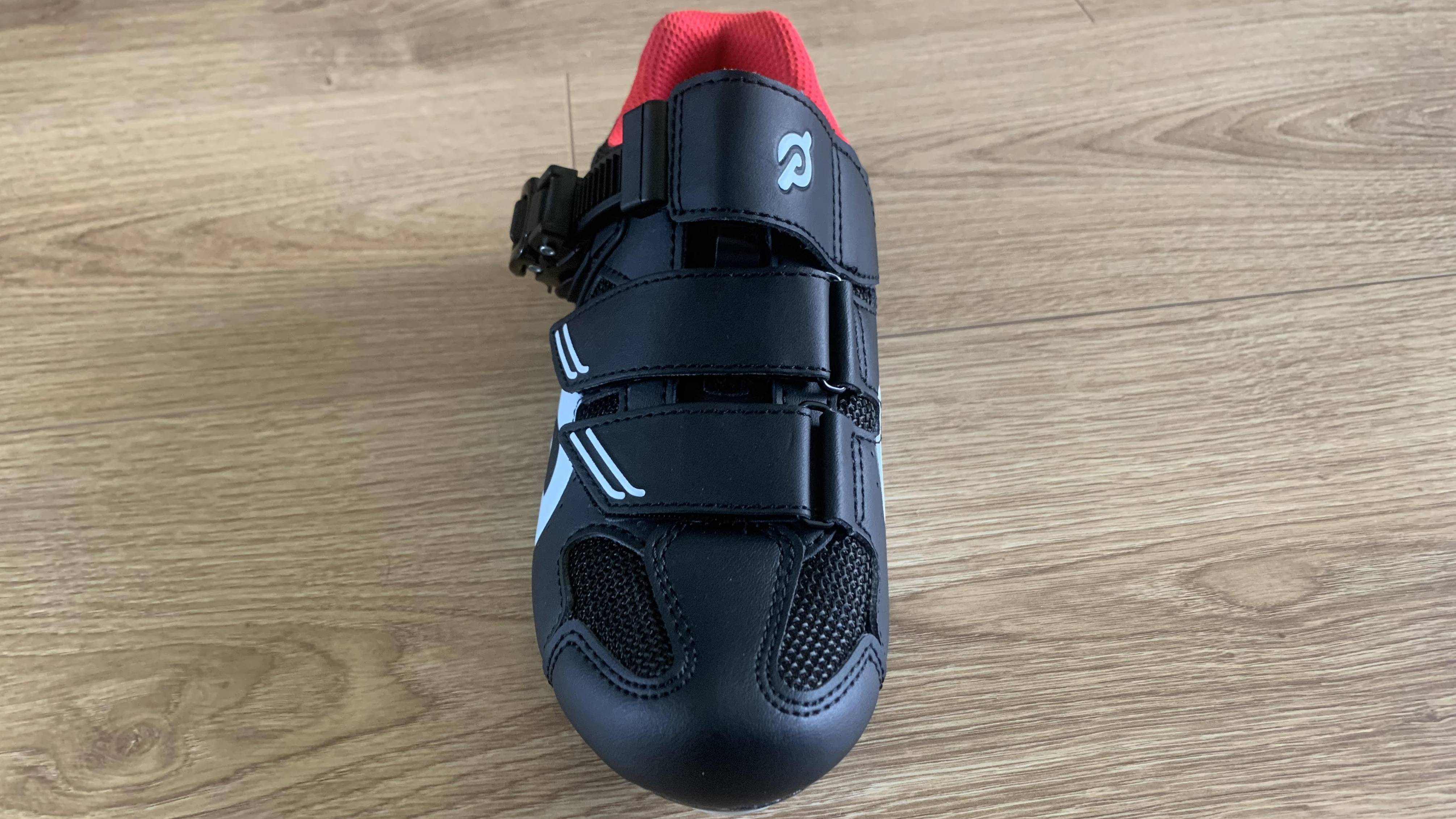 Peloton Cycling Shoes